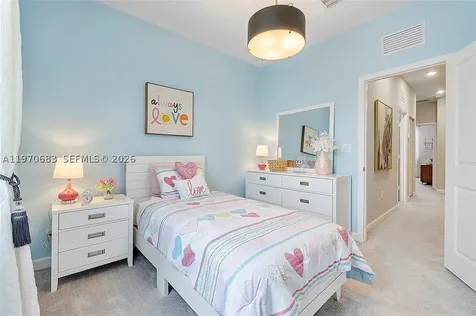 16224 SW 291st Street Homestead FL 33033