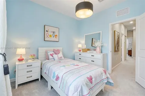 16224 SW 291st Street Homestead FL 33033