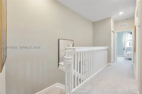 16224 SW 291st Street Homestead FL 33033