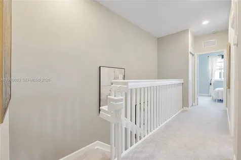 16224 SW 291st Street Homestead FL 33033