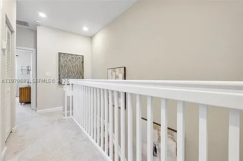 16224 SW 291st Street Homestead FL 33033