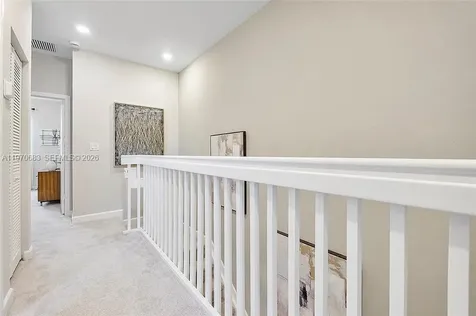 16224 SW 291st Street Homestead FL 33033
