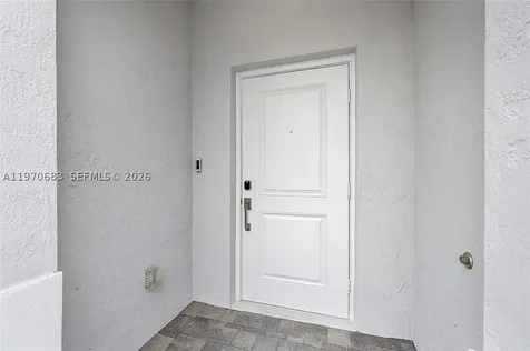 16224 SW 291st Street Homestead FL 33033