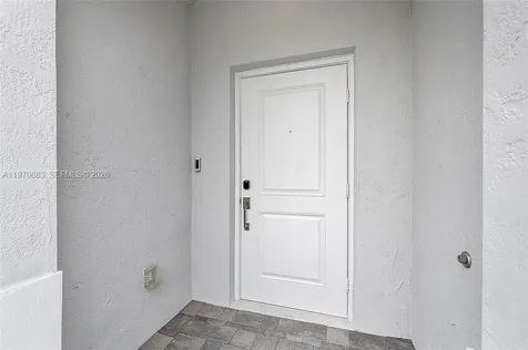 16224 SW 291st Street Homestead FL 33033