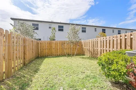 16224 SW 291st Street Homestead FL 33033