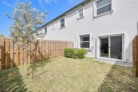 16224 SW 291st Street Homestead FL 33033