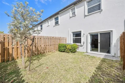16224 SW 291st Street Homestead FL 33033