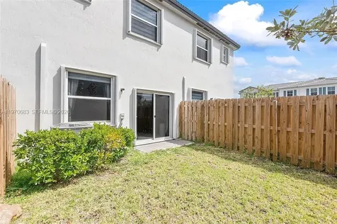 16224 SW 291st Street Homestead FL 33033
