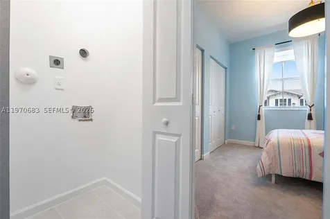 16224 SW 291st Street Homestead FL 33033