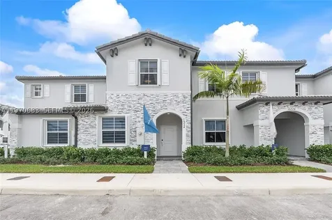 16224 SW 291st Street Homestead FL 33033