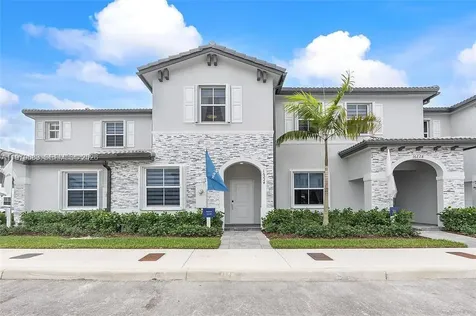 16224 SW 291st Street Homestead FL 33033