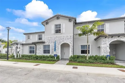 16224 SW 291st Street Homestead FL 33033