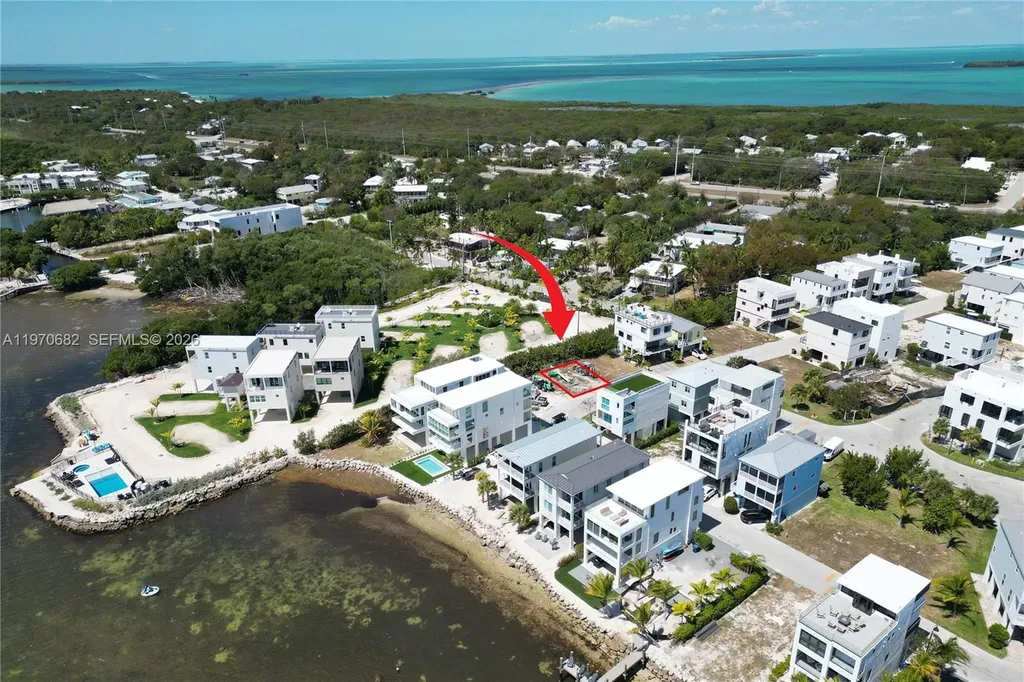 94825 Overseas Highway Key Largo FL 33037