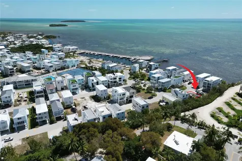 94825 Overseas Highway Key Largo FL 33037