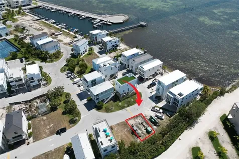 94825 Overseas Highway Key Largo FL 33037
