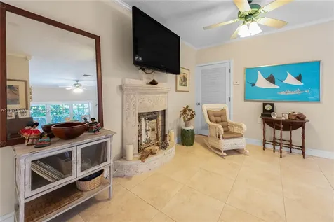 23755 SW 142nd Avenue Homestead FL 33032