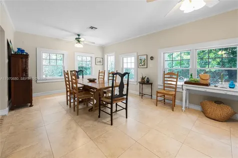 23755 SW 142nd Avenue Homestead FL 33032