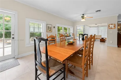 23755 SW 142nd Avenue Homestead FL 33032