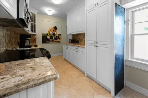 23755 SW 142nd Avenue Homestead FL 33032