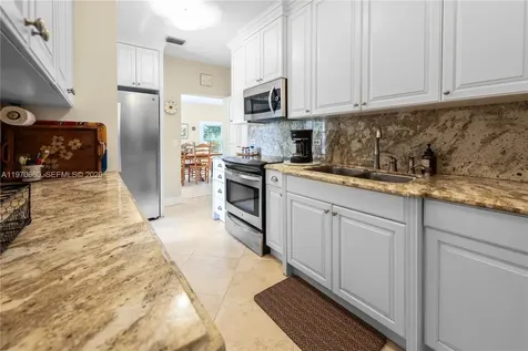 23755 SW 142nd Avenue Homestead FL 33032
