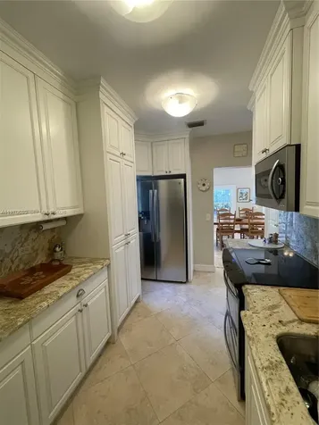 23755 SW 142nd Avenue Homestead FL 33032