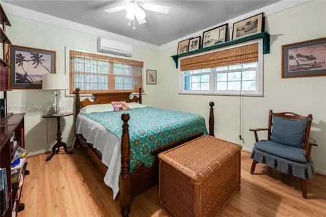 23755 SW 142nd Avenue Homestead FL 33032
