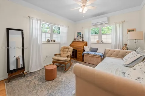 23755 SW 142nd Avenue Homestead FL 33032