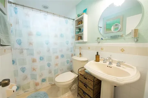 23755 SW 142nd Avenue Homestead FL 33032