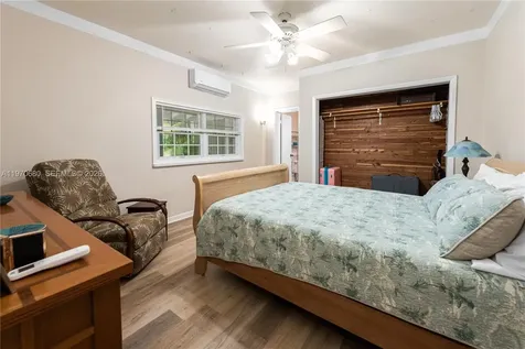23755 SW 142nd Avenue Homestead FL 33032