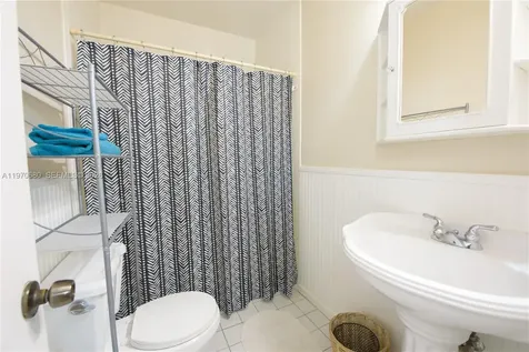 23755 SW 142nd Avenue Homestead FL 33032