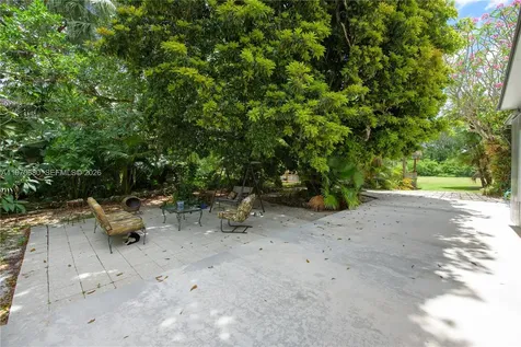 23755 SW 142nd Avenue Homestead FL 33032