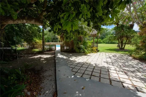 23755 SW 142nd Avenue Homestead FL 33032