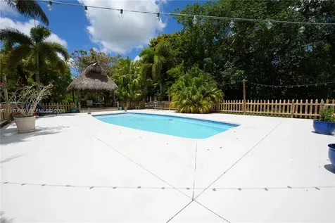23755 SW 142nd Avenue Homestead FL 33032