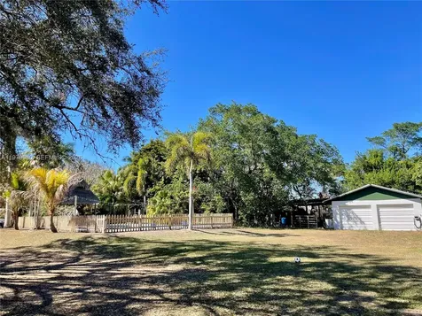 23755 SW 142nd Avenue Homestead FL 33032