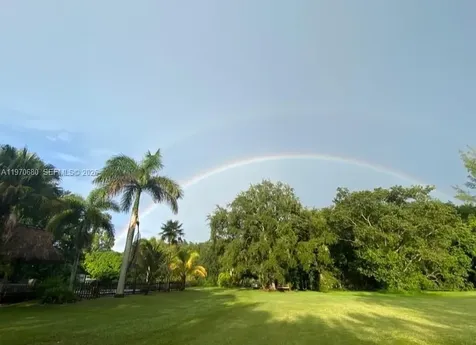 23755 SW 142nd Avenue Homestead FL 33032