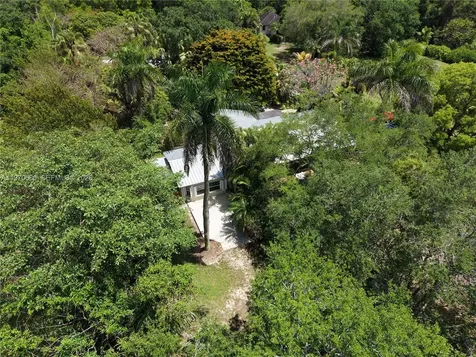 23755 SW 142nd Avenue Homestead FL 33032