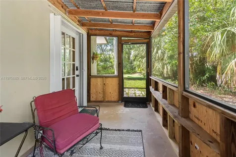 23755 SW 142nd Avenue Homestead FL 33032