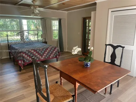 23755 SW 142nd Avenue Homestead FL 33032