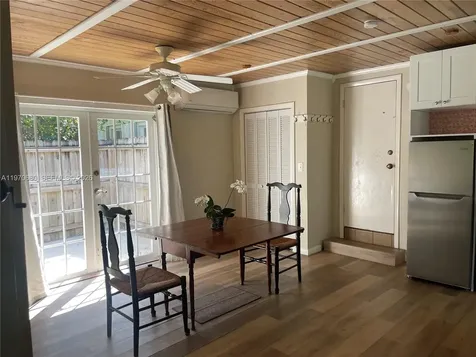 23755 SW 142nd Avenue Homestead FL 33032