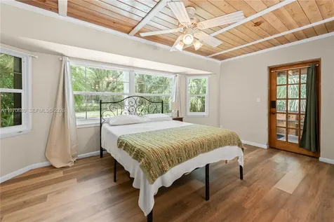 23755 SW 142nd Avenue Homestead FL 33032