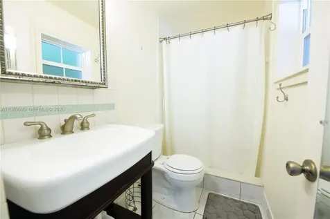 23755 SW 142nd Avenue Homestead FL 33032