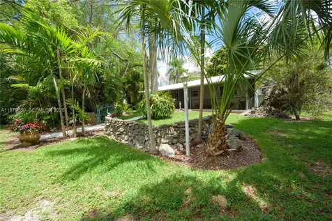 23755 SW 142nd Avenue Homestead FL 33032