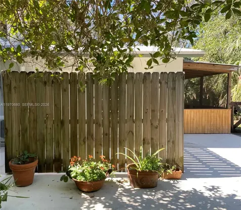 23755 SW 142nd Avenue Homestead FL 33032