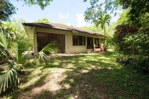 23755 SW 142nd Avenue Homestead FL 33032
