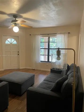 23755 SW 142nd Avenue Homestead FL 33032