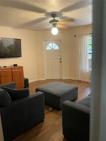 23755 SW 142nd Avenue Homestead FL 33032