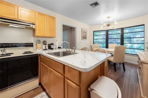 23755 SW 142nd Avenue Homestead FL 33032