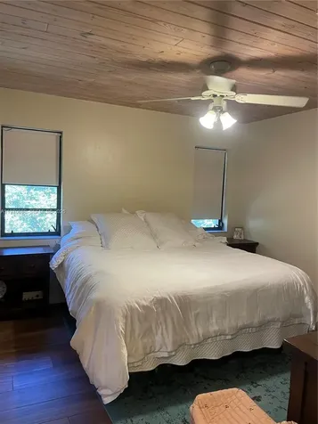 23755 SW 142nd Avenue Homestead FL 33032