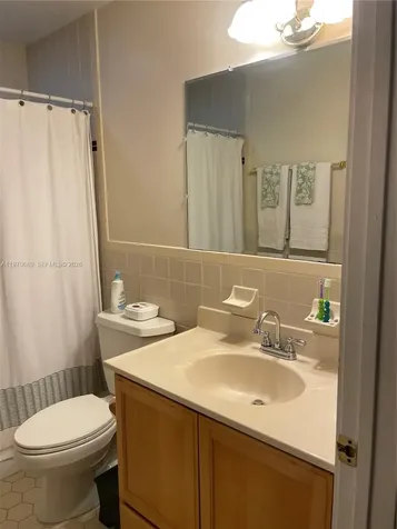 23755 SW 142nd Avenue Homestead FL 33032
