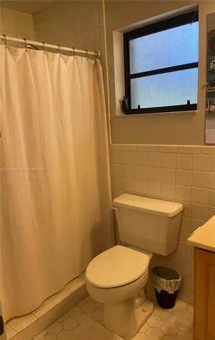 23755 SW 142nd Avenue Homestead FL 33032